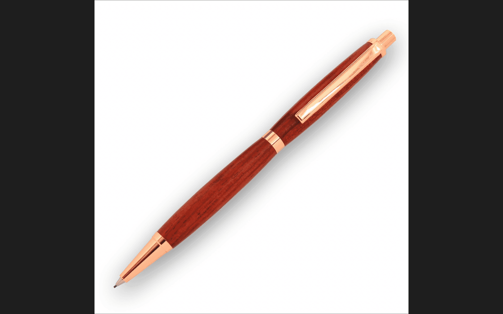 Slimline Pencil